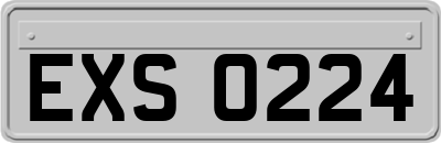 EXS0224