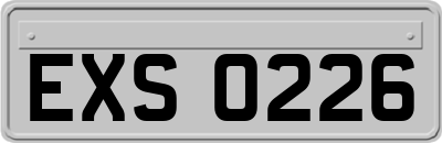 EXS0226
