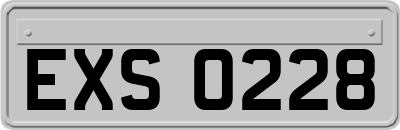 EXS0228