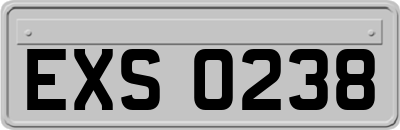 EXS0238