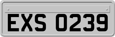 EXS0239