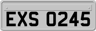 EXS0245