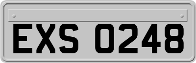EXS0248