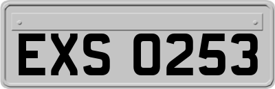EXS0253