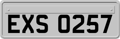 EXS0257