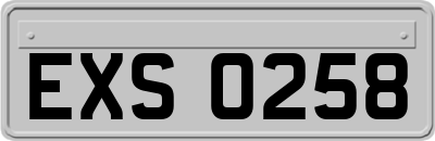 EXS0258