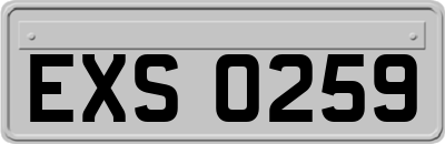 EXS0259