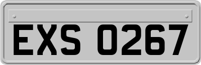 EXS0267