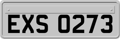 EXS0273