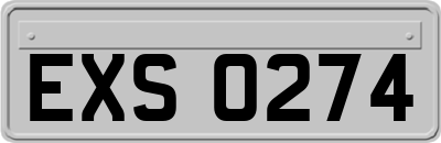EXS0274