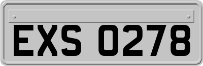EXS0278