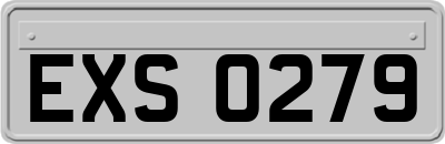 EXS0279