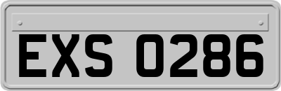 EXS0286