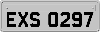 EXS0297