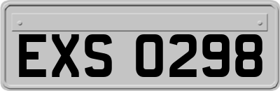 EXS0298