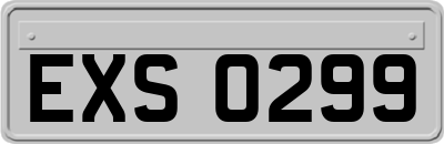 EXS0299