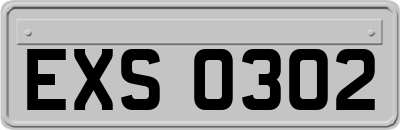 EXS0302