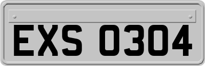 EXS0304