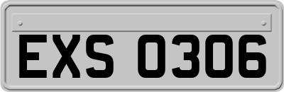 EXS0306