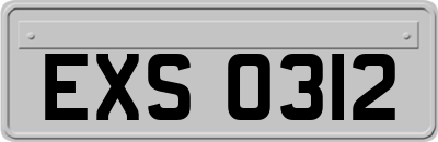 EXS0312