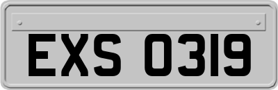 EXS0319