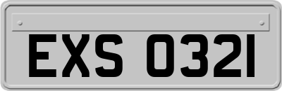 EXS0321