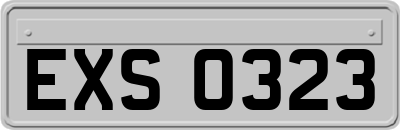 EXS0323