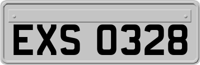 EXS0328