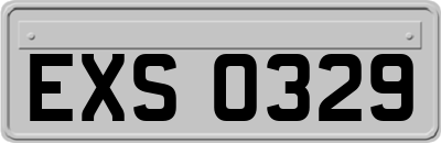 EXS0329