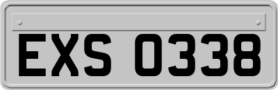 EXS0338