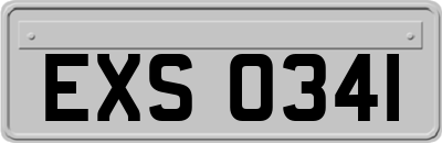 EXS0341