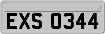 EXS0344