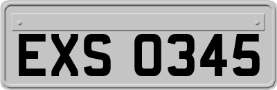 EXS0345