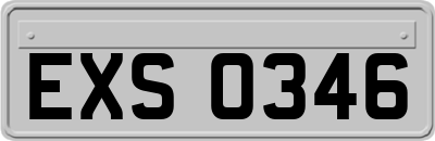 EXS0346