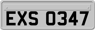 EXS0347