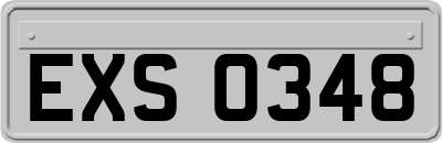 EXS0348