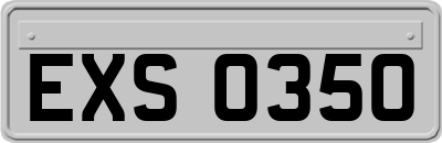 EXS0350
