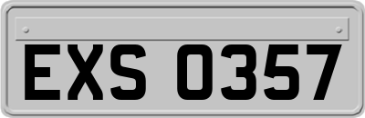 EXS0357