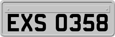 EXS0358