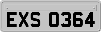 EXS0364