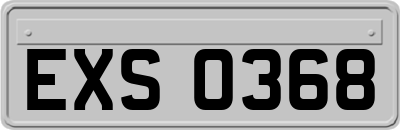 EXS0368
