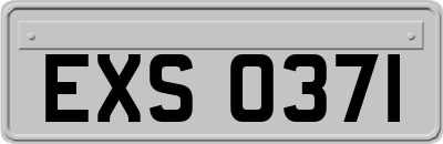 EXS0371