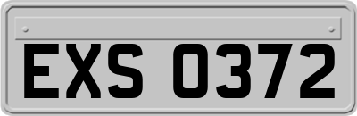 EXS0372