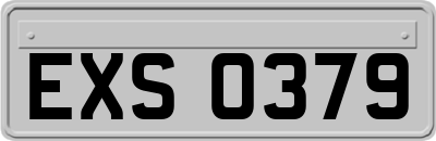 EXS0379