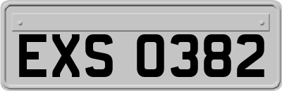 EXS0382
