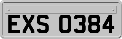 EXS0384