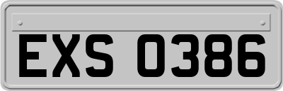 EXS0386