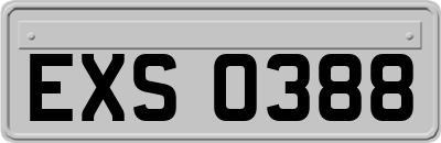 EXS0388
