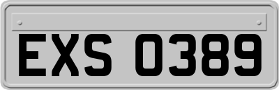EXS0389