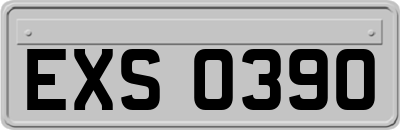 EXS0390